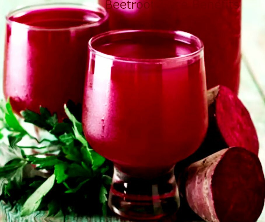 health-benefits-of-beetroot-juice-youtube