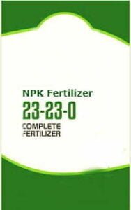 NPK Fertilizer 188x300 